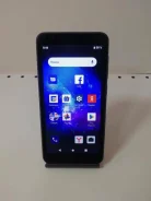 ZTE Blade A3 2019. �/� ����