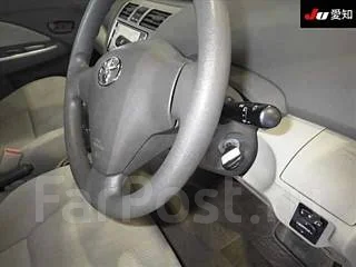 Toyota Belta. ��������, ��������, 1.3 (86��.�.), ������, 47����. ��, �/�. ��� ����� �� ������������ ����