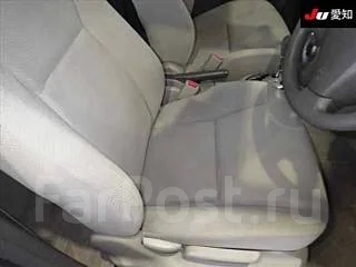 Toyota Belta. ��������, ��������, 1.3 (86��.�.), ������, 47����. ��, �/�. ��� ����� �� ������������ ����
