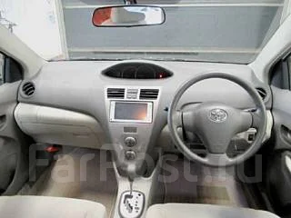 Toyota Belta. ��������, ��������, 1.3 (87��.�.), ������, 37����. ��, �/�. ��� ����� �� ������������ ����