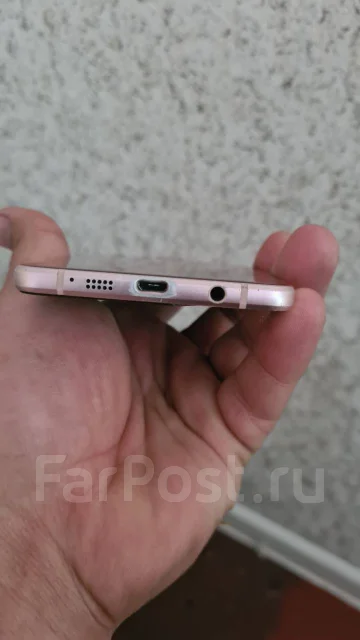 Samsung Galaxy A7 2016. �/�, �������, 4G LTE ����