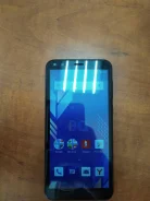 BQ BQ-5302G Velvet 2. �/�, ������, 3G ����