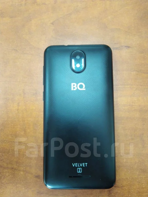 BQ BQ-5302G Velvet 2. �/�, ������, 3G ����