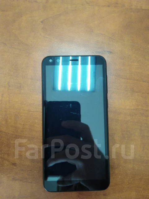 BQ BQ-5302G Velvet 2. �/�, ������, 3G ����