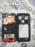HTC Desire 500. �/�, ������ ����