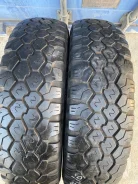 Dunlop Road Gripper S. �����������, �/�, ����� 40 % ����