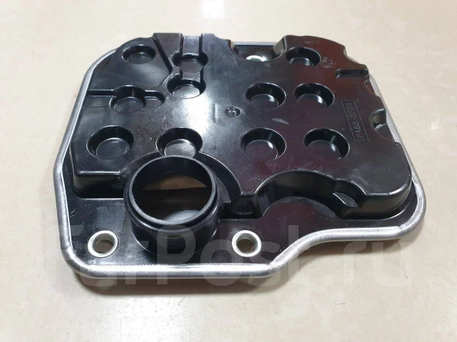 ������ ���� Corolla / Probox / FunCurgo / RAV4 ZCA25 353300W020 ����
