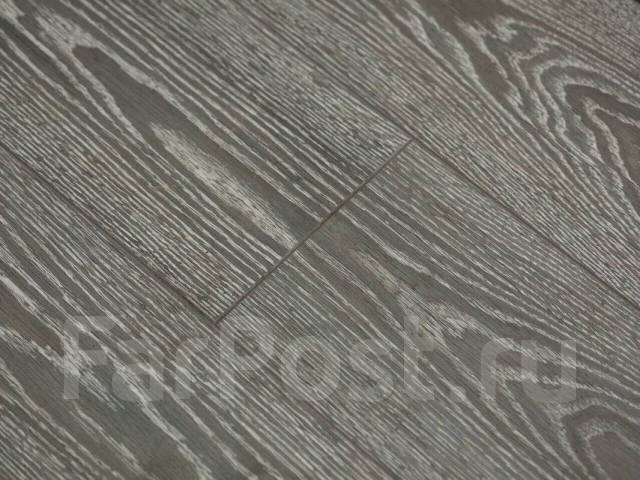 Ламинат влагостойкий WoodStyle диабаз, фаска, толщина12мм, за КВ. МЕТР ...