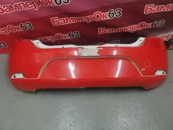 ������ Renault Sandero 5S 2010 ����. (�/�) [14256] 8200916804 ����