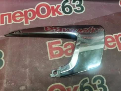 �������� ������� Mitsubishi ASX GA1 2010 �����. ����. (�/�) [13673] 6407A170 ����