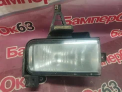 ���� ��������������� Toyota Land Cruiser 200 2008 �����. ����. (�/�) [12942] 8121160220 ����