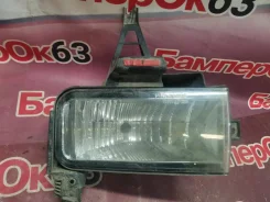 ���� ��������������� Toyota Land Cruiser 200 2008 �����. ����. (�/�) [12732] 8121160220 ����