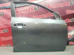    Kia Rio [12590] 76004H0000 