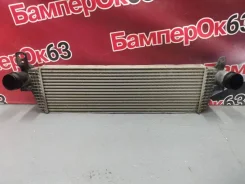 ���������� Volkswagen Transporter T6 2015 (�/�) [12443] 7E0145804C ����