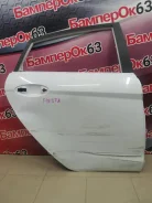����� Ford Fiesta CB1 2008 ����. ����. (�/�) [11695] 1739731 ����