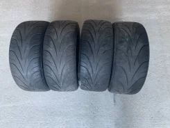 Federal 595RS-R. ������, 2018 ���, �/�, ����� 40 % ����