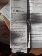 Lenovo V ����