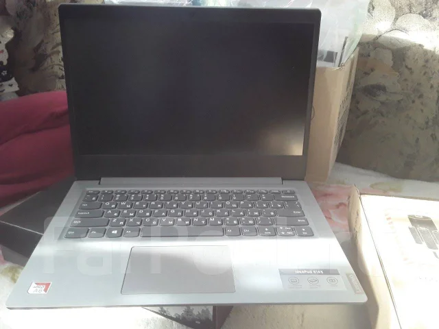 Lenovo V ����