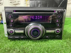 Clarion CX211BK ����
