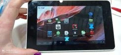 DNS AirTab E72 ����