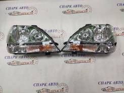  Toyota Harrier /Lexus RX300 97-03 R/L    