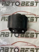 ������� ��� ������� Hiace LH60; LH112 2WD T11650/T11640 12303-54020/12303-24010/12303-7201067031, ��� T1165A ����