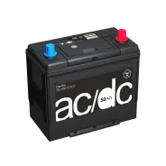 AC/DC. 50��.�., �������� ����