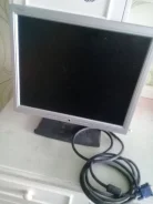 Atec. 15" ����