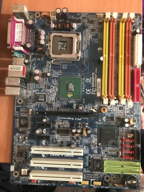 AMD ����