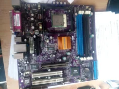 Socket 478 ����