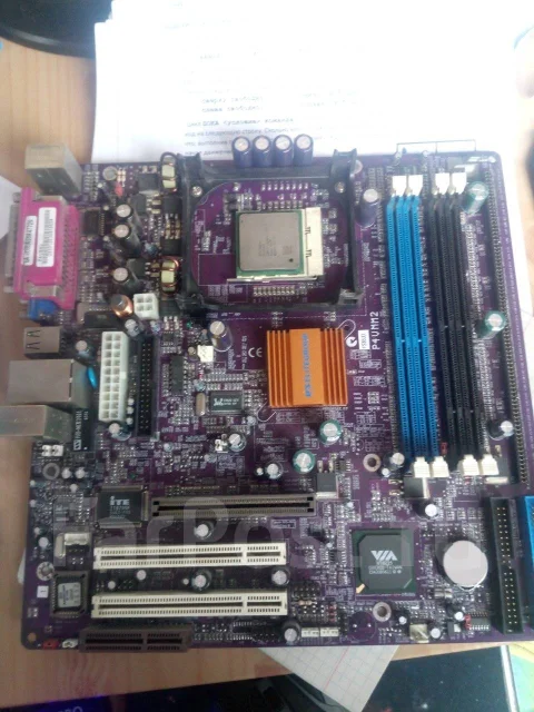 Socket 478 ����