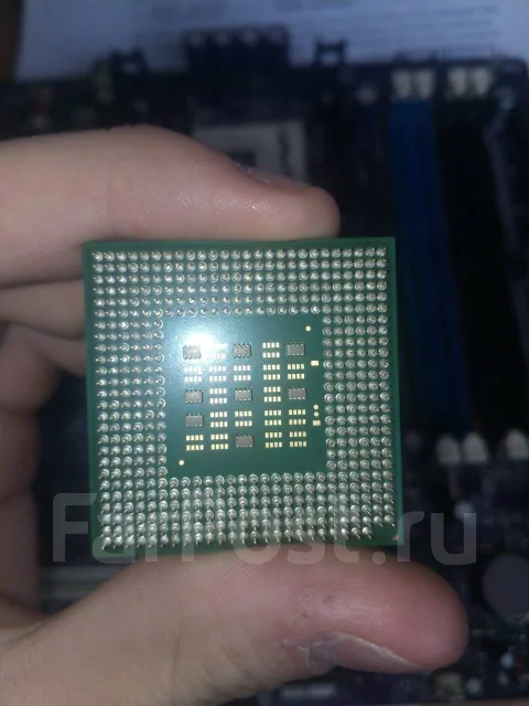 Socket 478 ����