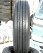 Dunlop Dectes SP122. ������, �/�, ����� 5 % ����