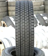 Dunlop Dectes SP001. �����������, 2024 ���, �/�, ����� 5 % ����