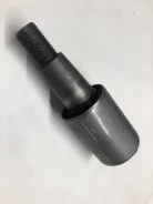 ����������� ��������� ������ 4451709001 ����