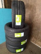 Goform EcoPlus SUV. ������, 2020 ���, ����� ����