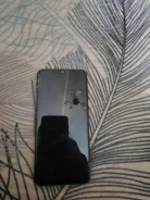 Samsung Galaxy A30. �/� ����