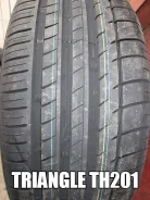 Triangle Sports TH201. ������, �����. ��� ����� �� ������ ����