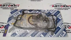����������� ��������� H25A/11401-65870 (LXK) (�������) 1140065873 ����