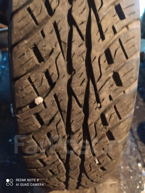 Toyo Tranpath S/U. �����������, �/�, ����� 20 % ����