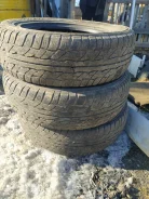 Toyo Tranpath S/U. �����������, �/�, ����� 20�% ����