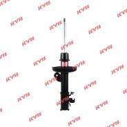 KYB 333486/333487   - Excel-G |  / 333487 