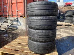 Achilles 2233. ������, 2015 ���, �/�, ����� 20 % ����