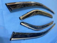 Camry V50-55 2011 - 2017 ���������� ���� ������-��������� + ��������� 2800 ����