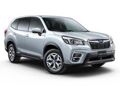 �������� Subaru Forester - SK (18-) 86542-FL020 ����