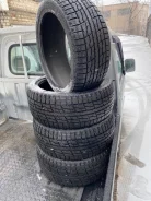 Federal Himalaya. ������, ��� �����, 2014 ���, �/�, ����� 10�% ����