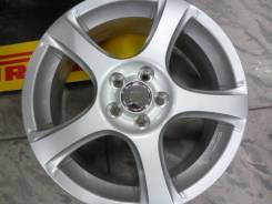 TGRACING LZ200. 6.5x16", 5x100, ET45, �� 54,1���. ����