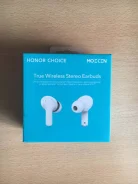 Honor ����