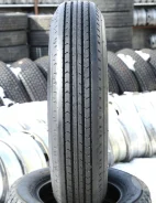 Dunlop SP 110. ������, �/�, ����� 5 % ����