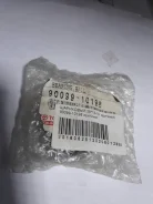 ��������� ���������� ������������ Toyota 38*15*19 90099-10198 ����